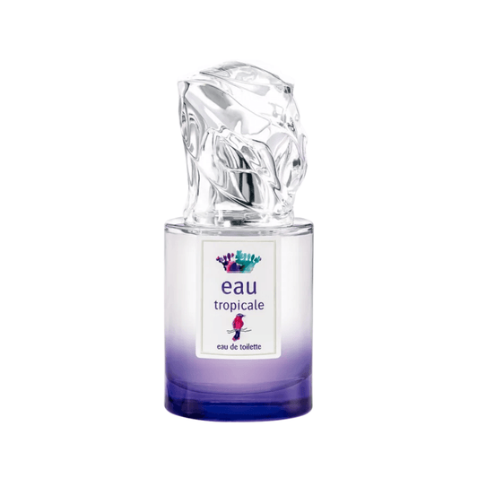 SISLEY EAU TROPICALE EDT