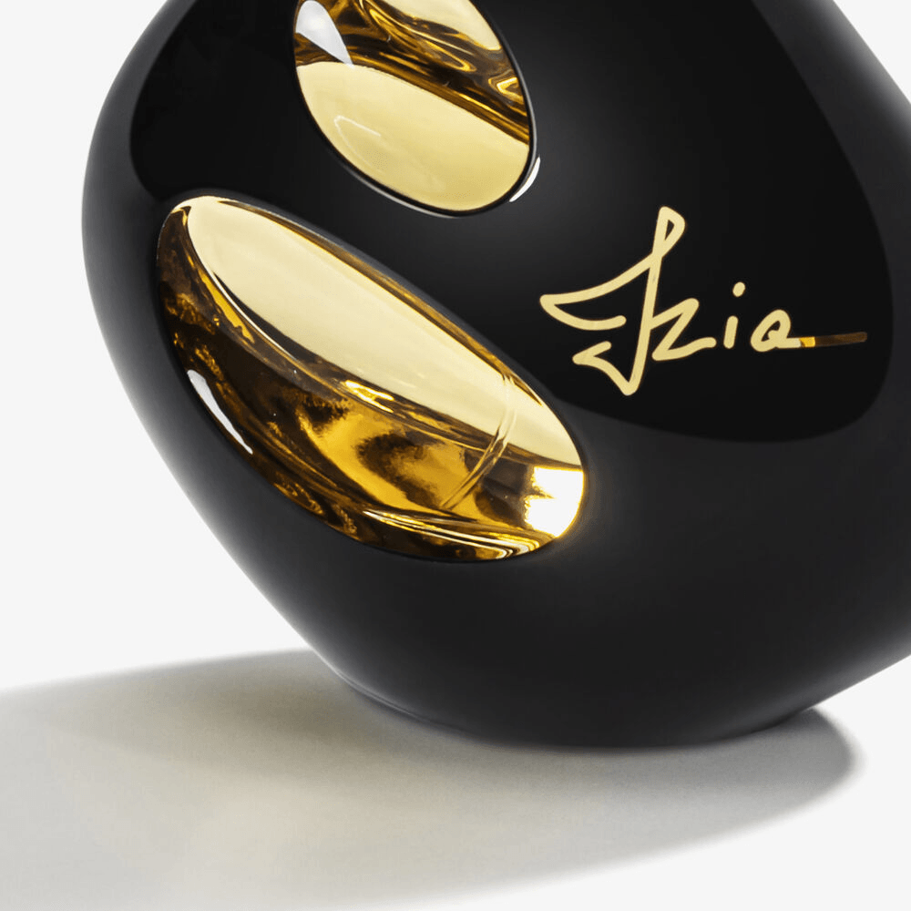 Sisley Izia La Nuit Eau De Parfum Feminino