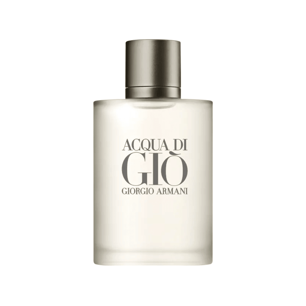 Giorgio Armani Acqua Di Gio Eau de Toilette Masculino