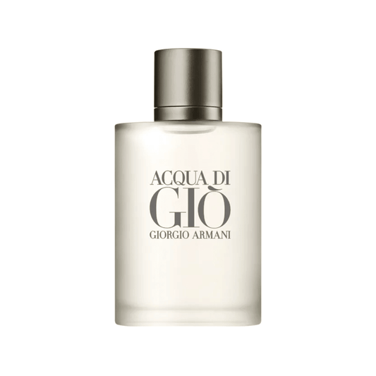 Giorgio Armani Acqua Di Gio Eau de Toilette Masculino