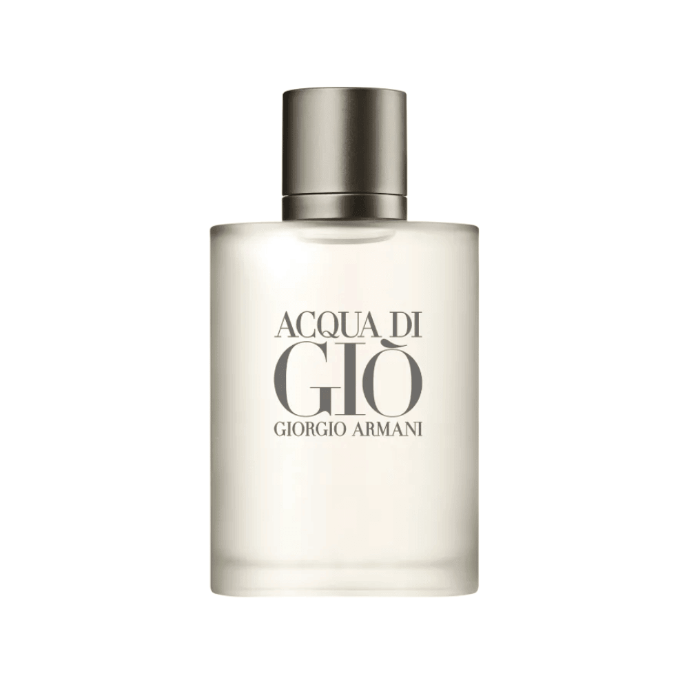 Giorgio Armani Acqua Di Gio Eau de Toilette Masculino