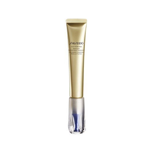 Shiseido Vital Perfection Intensive WrinkleSpot Treatment