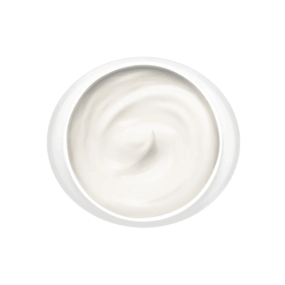 Clarins Body Shaping Cream Masvelt