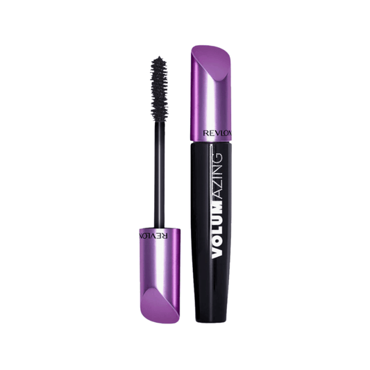 Revlon Máscara de Cílios Volumazing