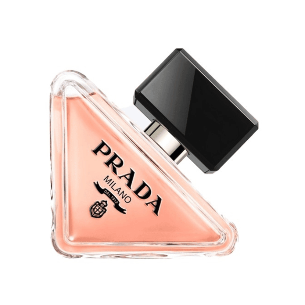 Prada Paradoxe Eau De Parfum Feminino