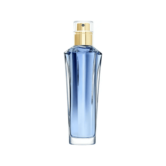 Shakira Dream Eau De Toilette Feminino