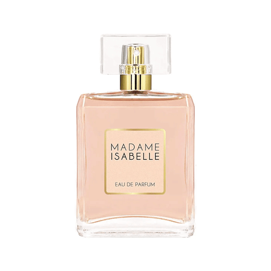 La Rive Madame Isabelle Eau De Parfum Feminino