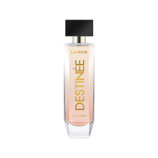 La Rive Destinée Eau De Parfum Feminino