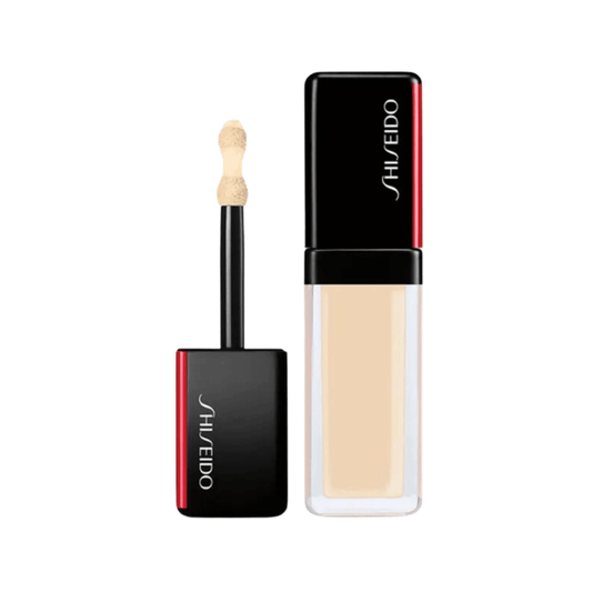 Shiseido Corretivo Líquido Synchro Skin Self-Refreshing Concealer