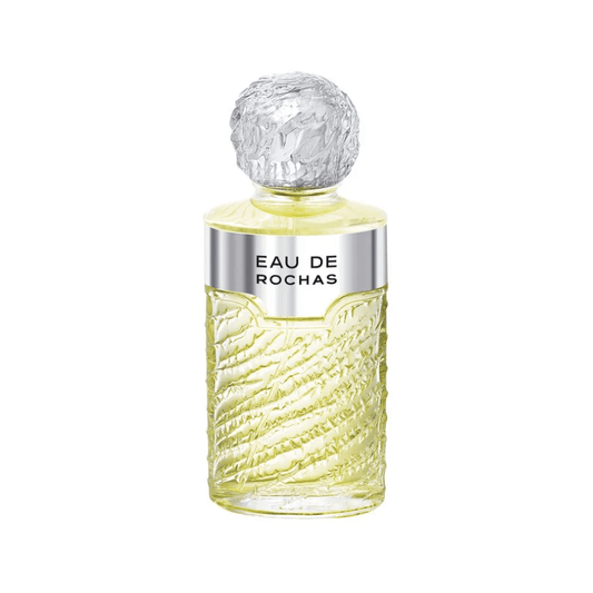 Rochas Eau De Rochas Eau De Toilette Feminino