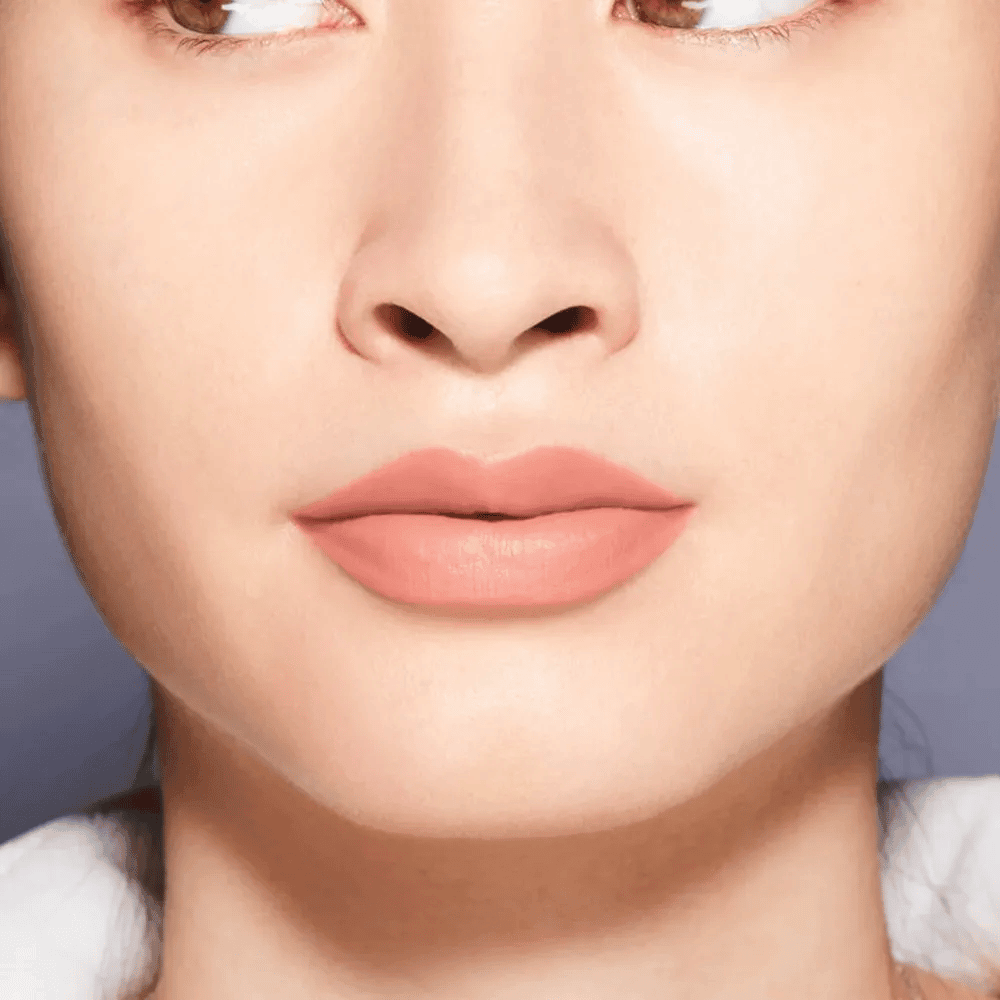 Shiseido Batom Mate Modernmatte Powder Lipstick