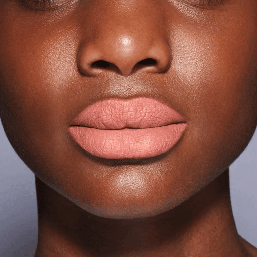 Shiseido Batom Mate Modernmatte Powder Lipstick