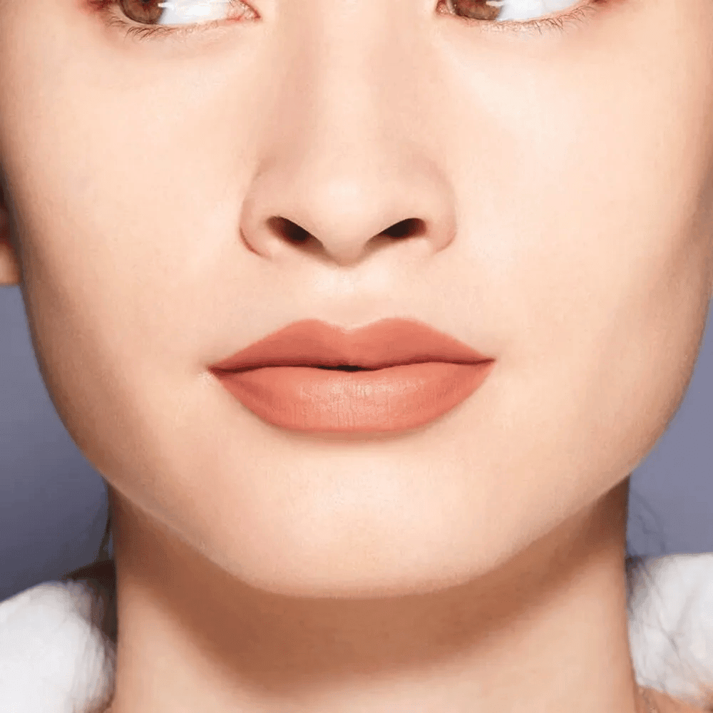 Shiseido Batom Mate Modernmatte Powder Lipstick
