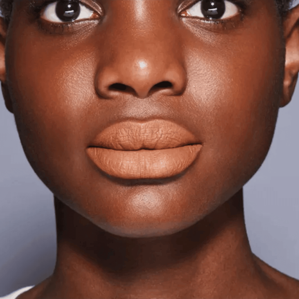 Shiseido Batom Mate Modernmatte Powder Lipstick