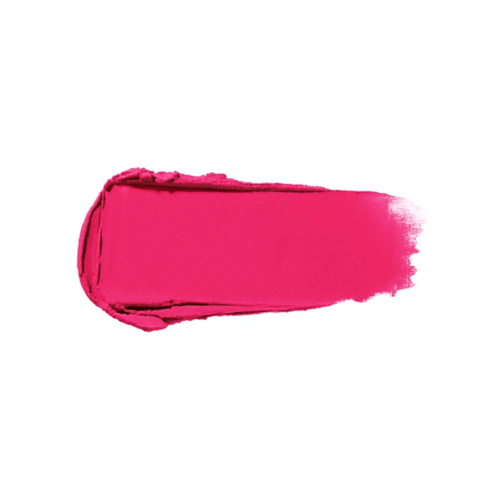 Shiseido Batom Mate Modernmatte Powder Lipstick