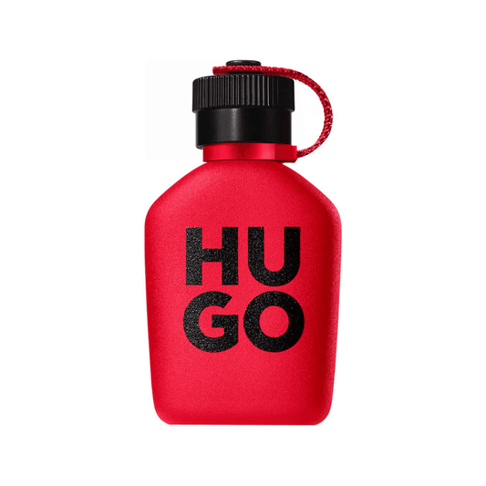 Hugo Boss Intense For Men Eau de Parfum Masculino