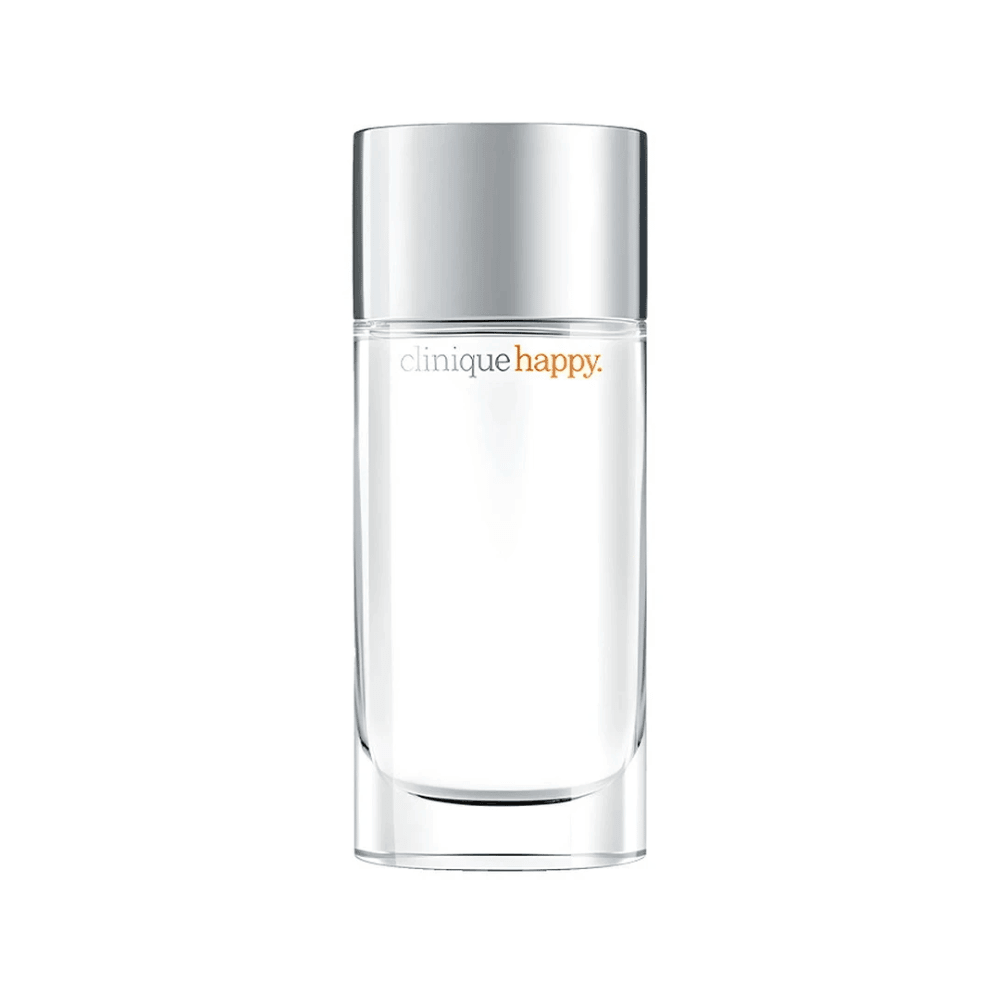 Clinique Happy Eau de Toilette Feminino