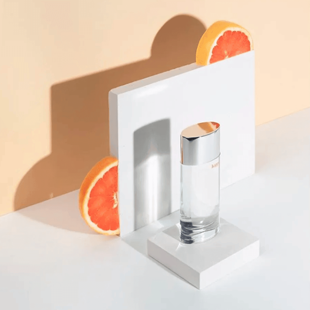 Clinique Happy Eau de Toilette Feminino
