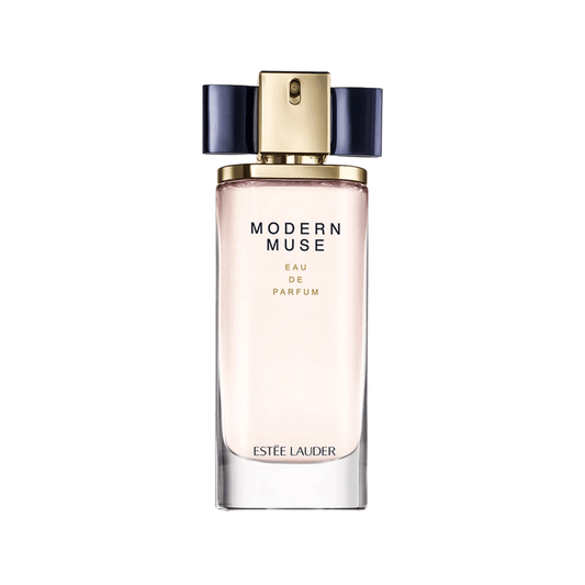 Estée Lauder Modern Muse Eau de Parfum Feminino