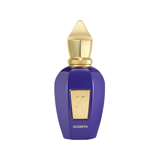 Xerjoff Accento Eau de Parfum Unissex
