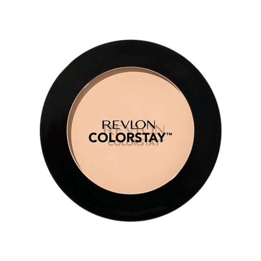 Revlon Pó Compacto Colorstay Pressed Powder
