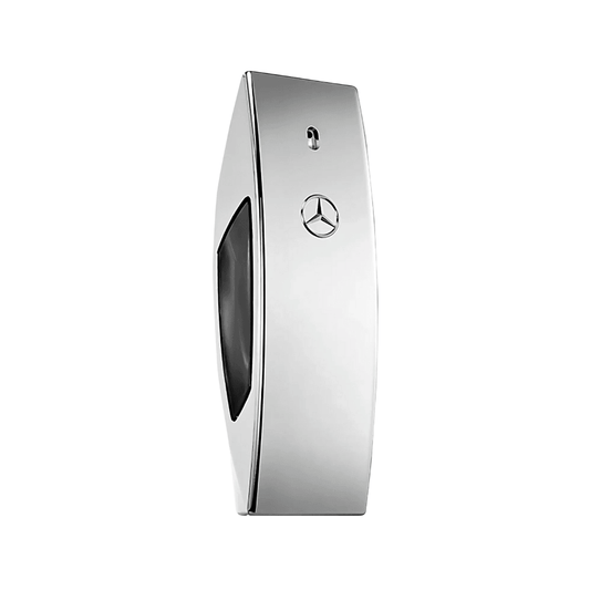 Mercedes Benz Club For Men Eau de Toilette Masculino