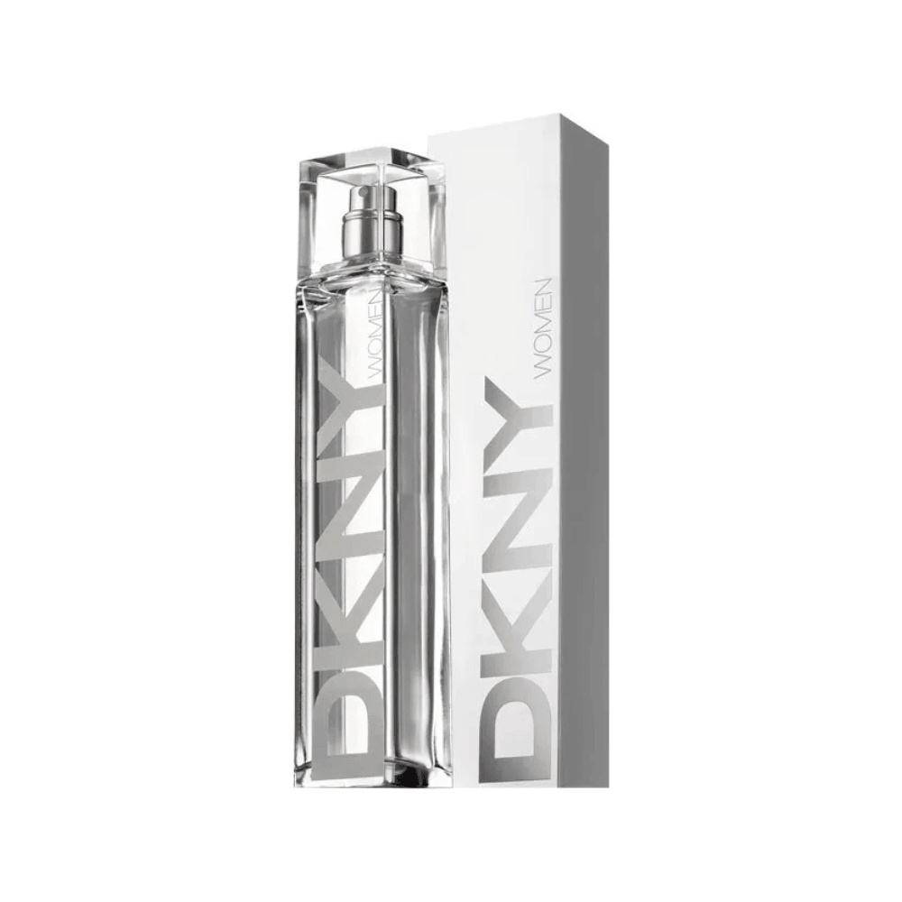 DKNY Women Eau de Toilette Feminino
