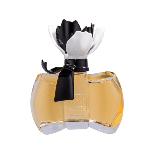 Paris Elysees La Petit Fleur Blanche Eau de Toilette Feminino