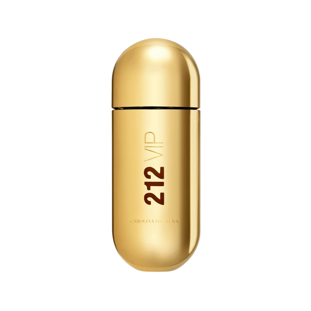 Carolina Herrera 212 Vip Eau De Parfum Feminino