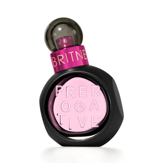 Britney Spears Prerogative Eau De Parfum Feminino