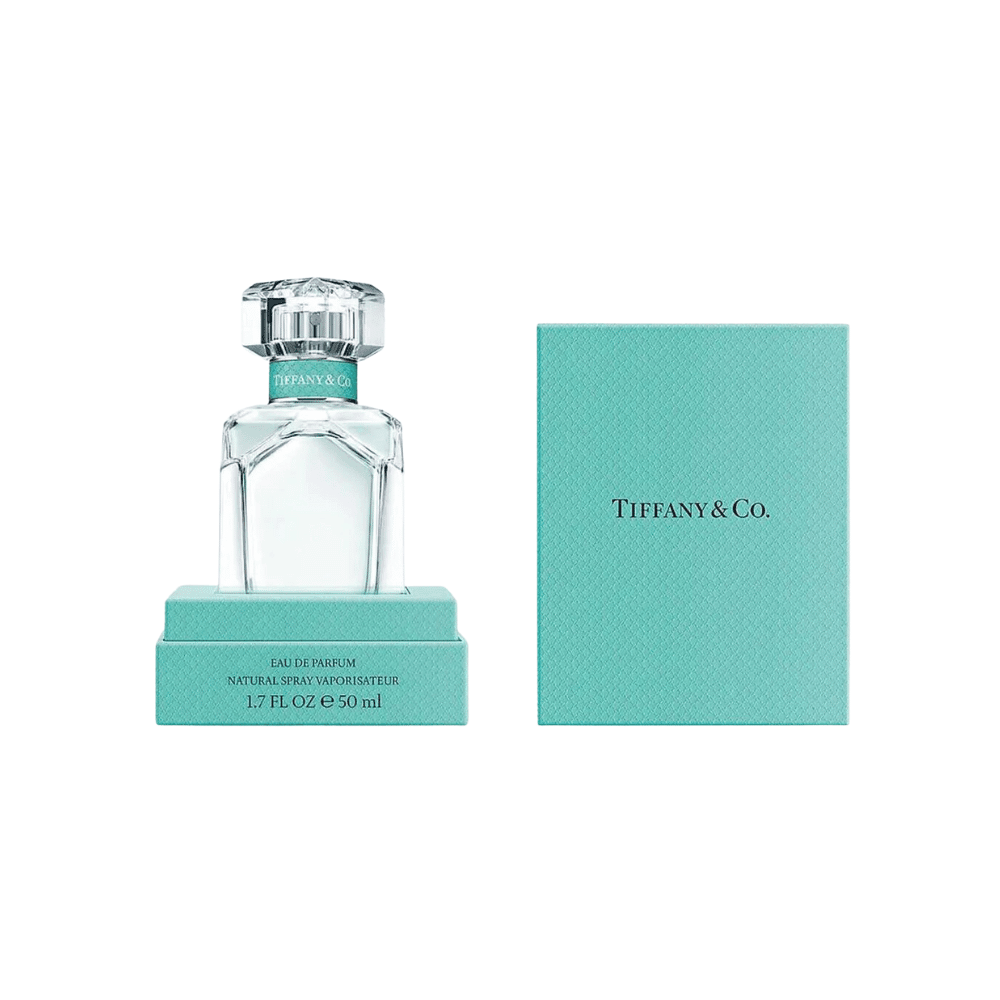 Tiffany & Co Eau de Parfum Feminino