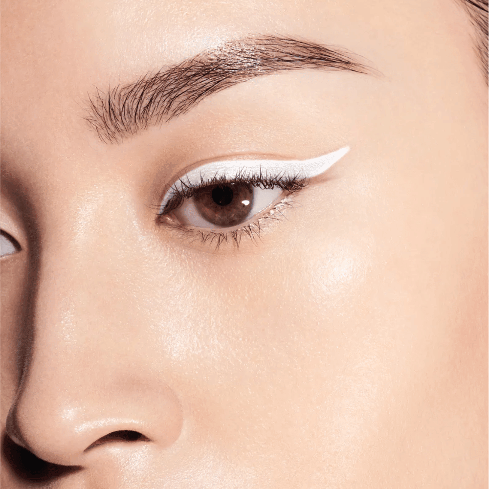 Shiseido Lápis de Olho Kajal InkArtist