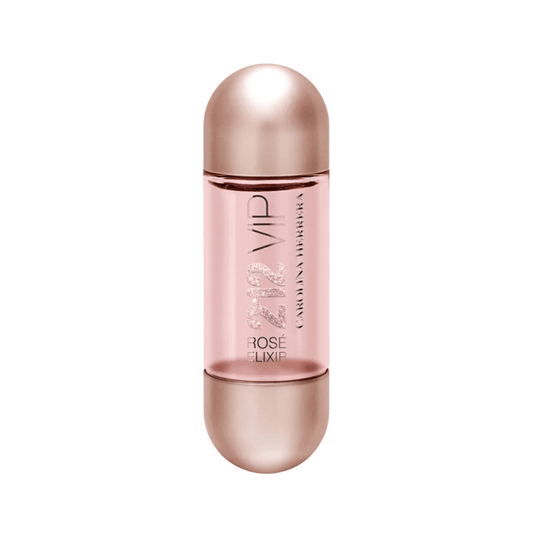 Carolina Herrera 212 VIP Rosé Elixir Eau de Parfum Feminino