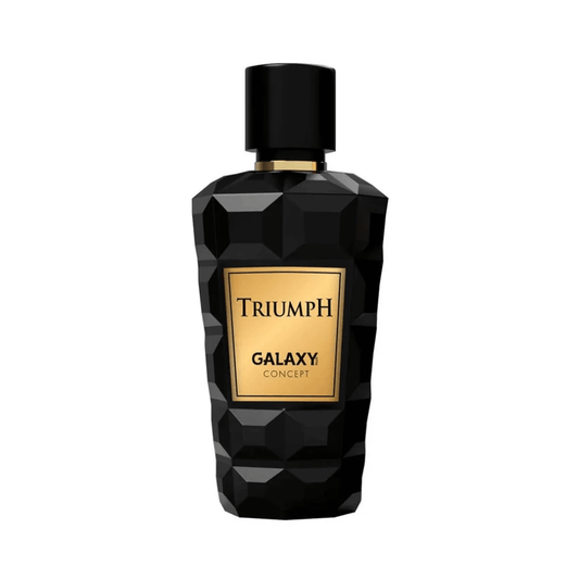 Galaxy Concepts The Champion TriumpH Eau De Parfum Masculino