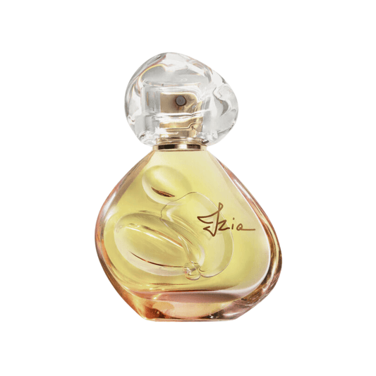 Sisley Izia Eau De Parfum Feminino