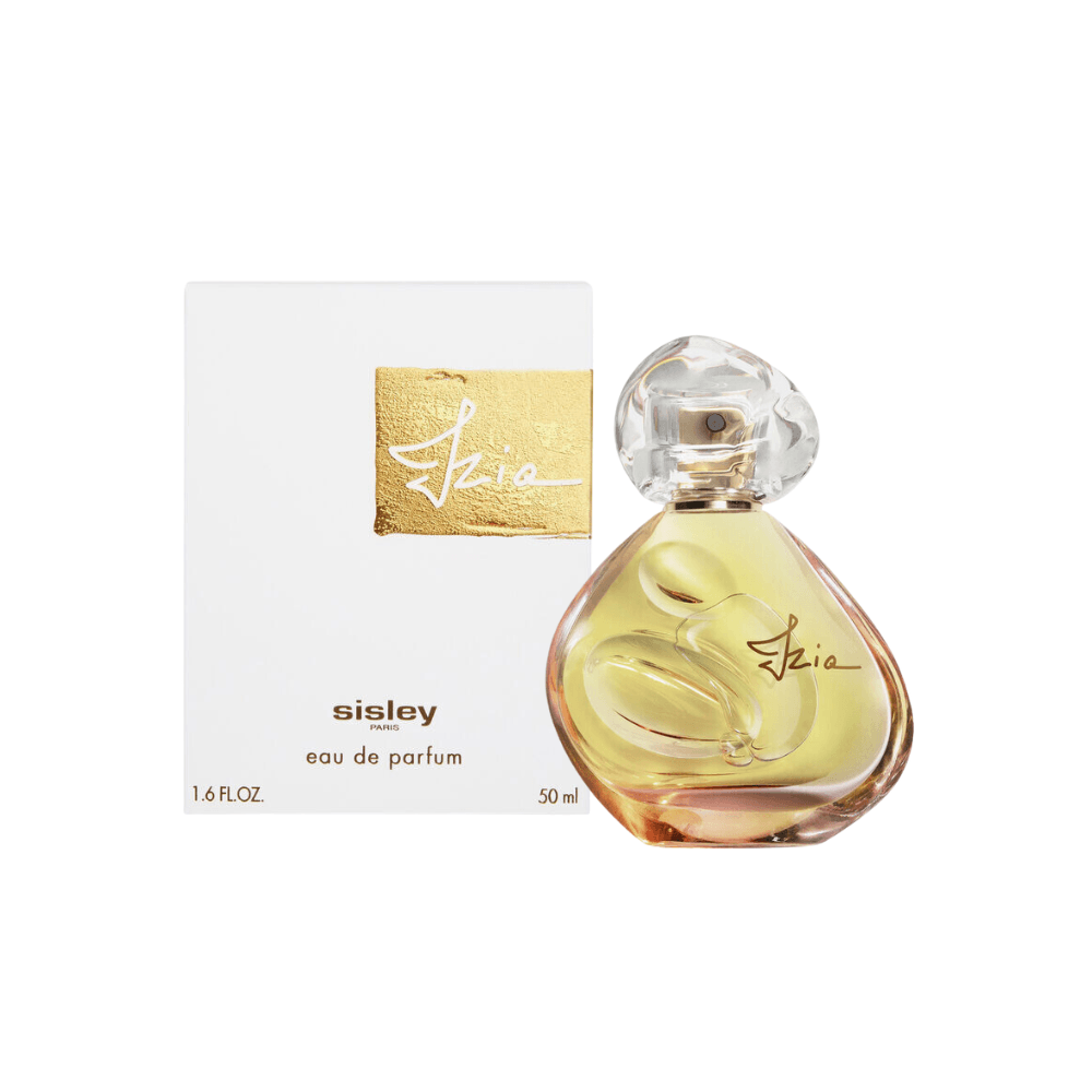 Sisley Izia Eau De Parfum Feminino