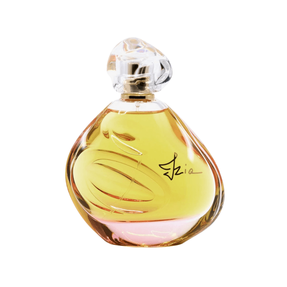 Sisley Izia Eau De Parfum Feminino