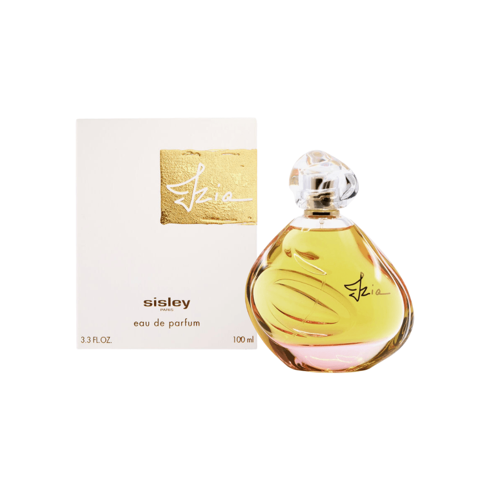 Sisley Izia Eau De Parfum Feminino