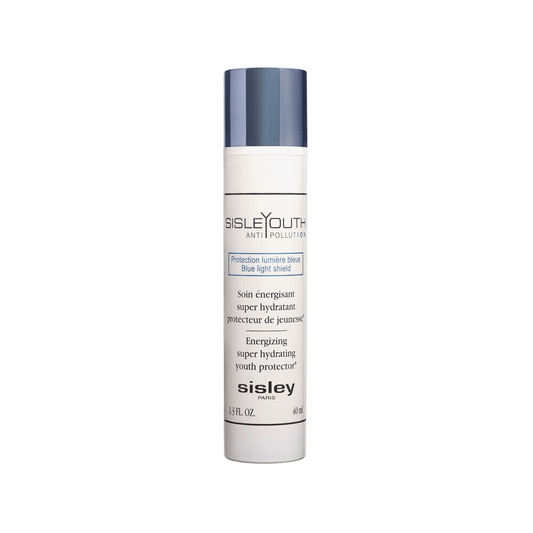 Sisley Sisleyouth Anti Pollution
