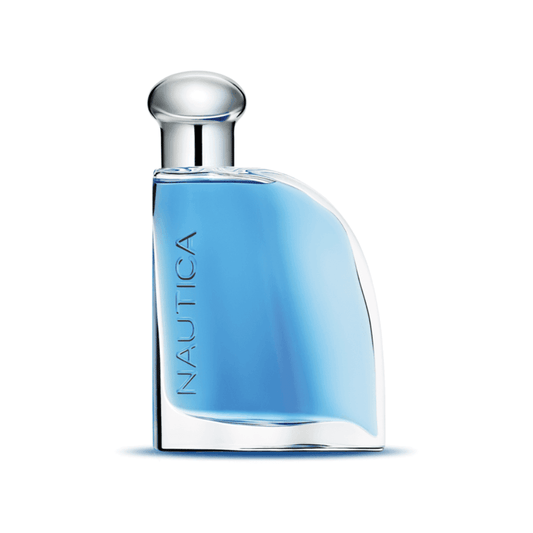 Nautica Blue Eau de Toilette Masculino