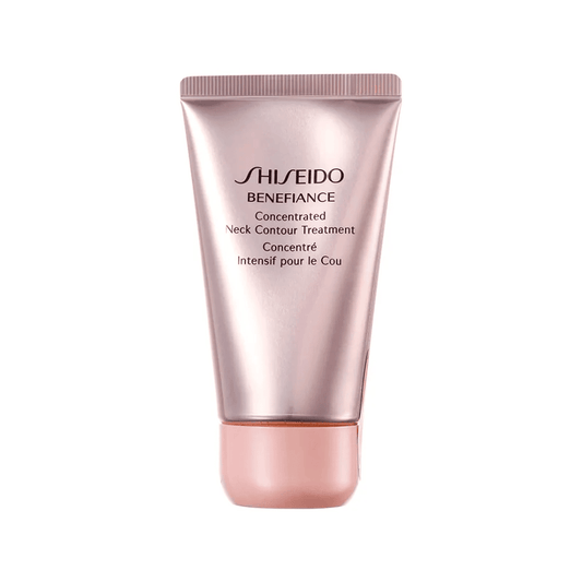 Shiseido Benefiance Concentrated Neck Contour Treatment