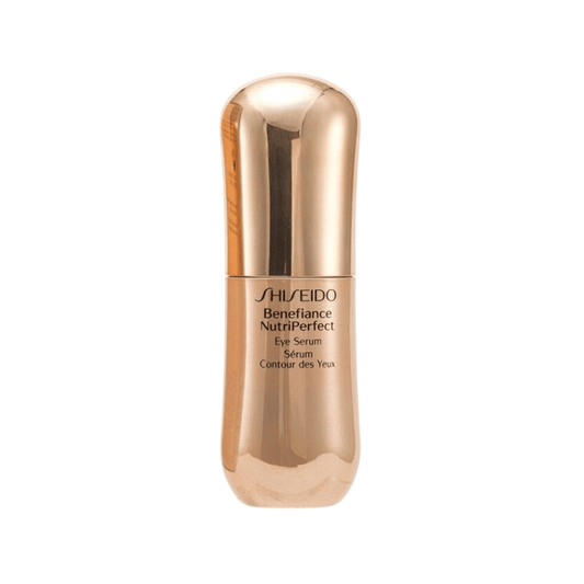 Shiseido Benefiance Nutriperfect Eye Serum