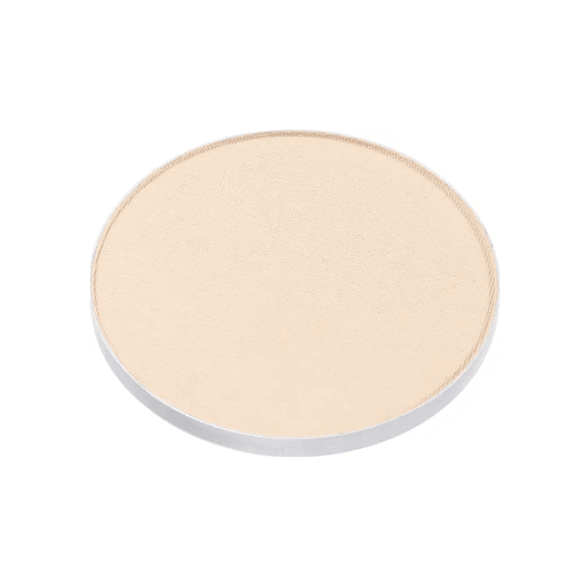 Shiseido Refil Base Facial UV Protective Compact Foundation