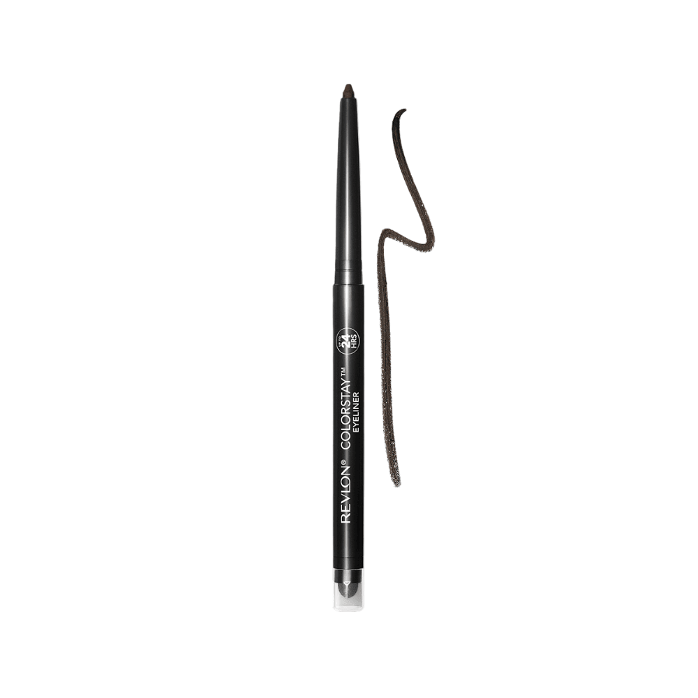 Revlon Lápis de Olho Colorstay Eyeliner Pencil