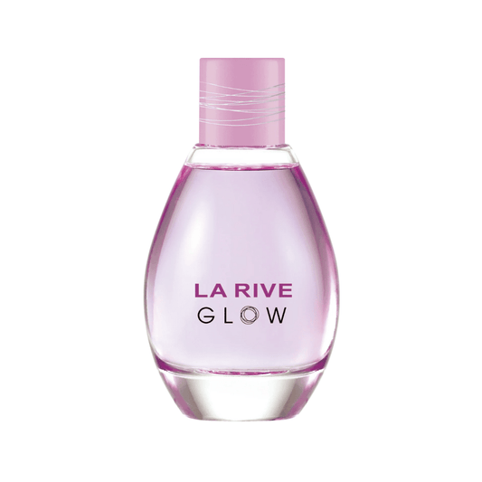 La Rive Glow Eau de Parfum Feminino