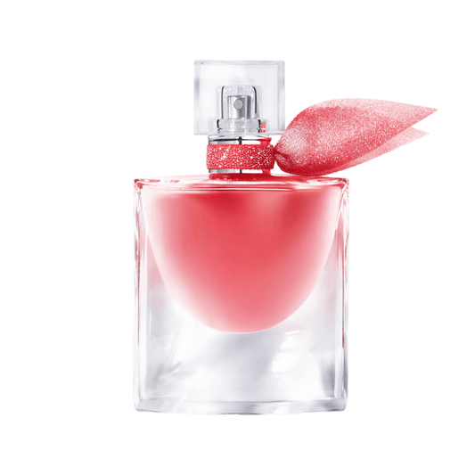 Lancôme La Vie Est Belle Intensement Eau De Parfum Feminino