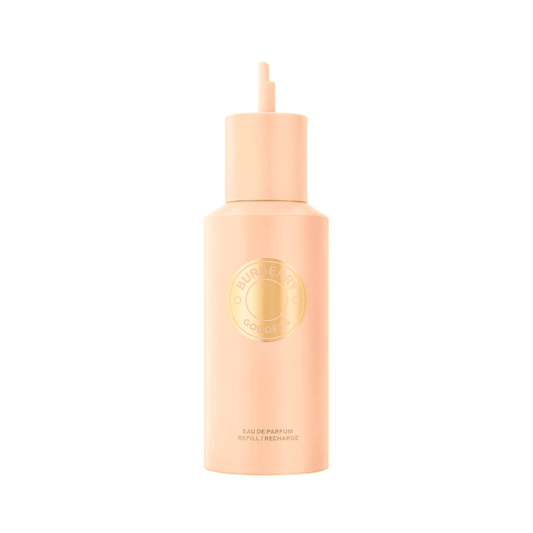 Burberry Goddess Refil Eau de Parfum Feminino