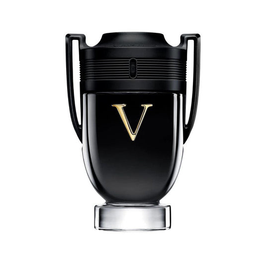 Paco Rabanne Invictus Victory Eau de Parfum Masculino