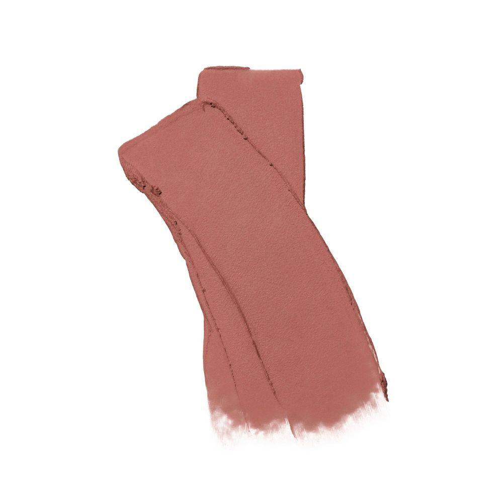 Revlon Batom Colorstay Suede Ink Lipstick