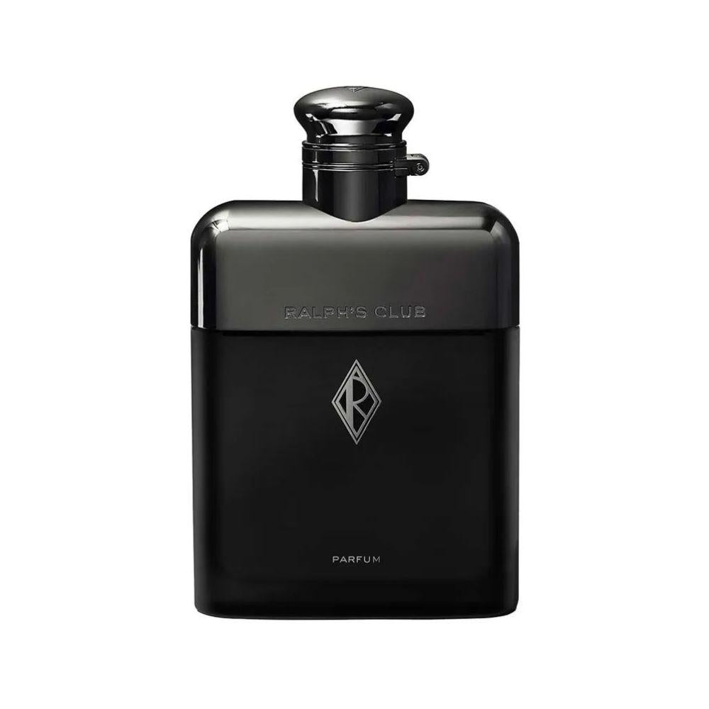 Ralph Lauren Ralph's Club Parfum Masculino